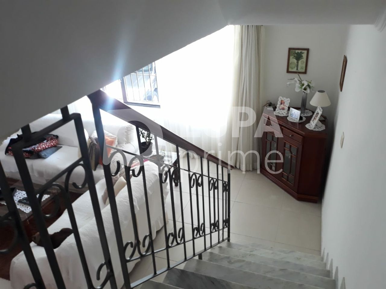 sobrado-venda-sao-paulo-tucuruvi-3dormitorios-2suites-3vagas-175m2-LS39647