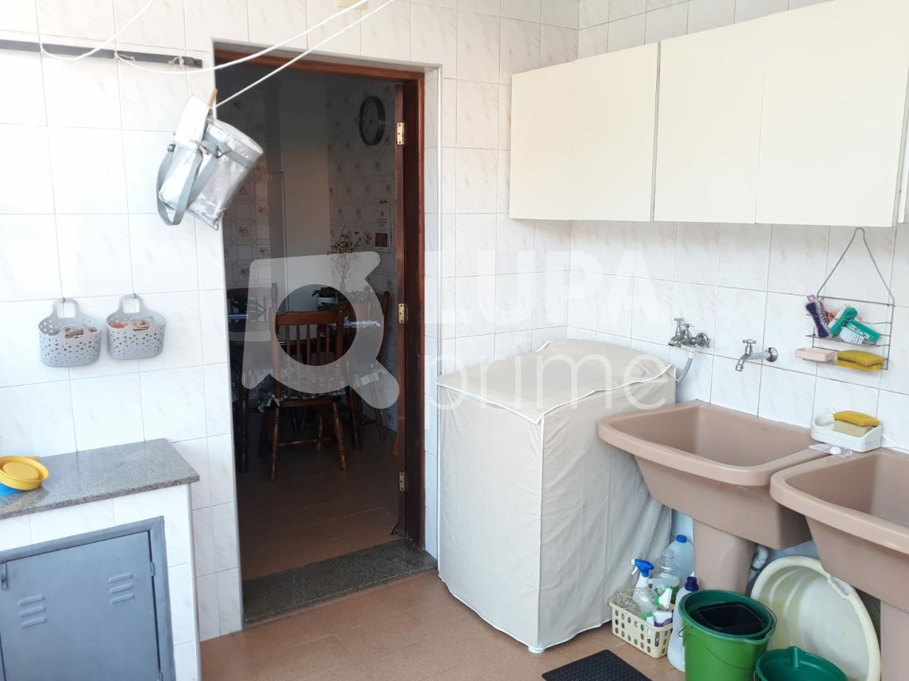 sobrado-venda-sao-paulo-tucuruvi-3dormitorios-2suites-3vagas-175m2-LS39647