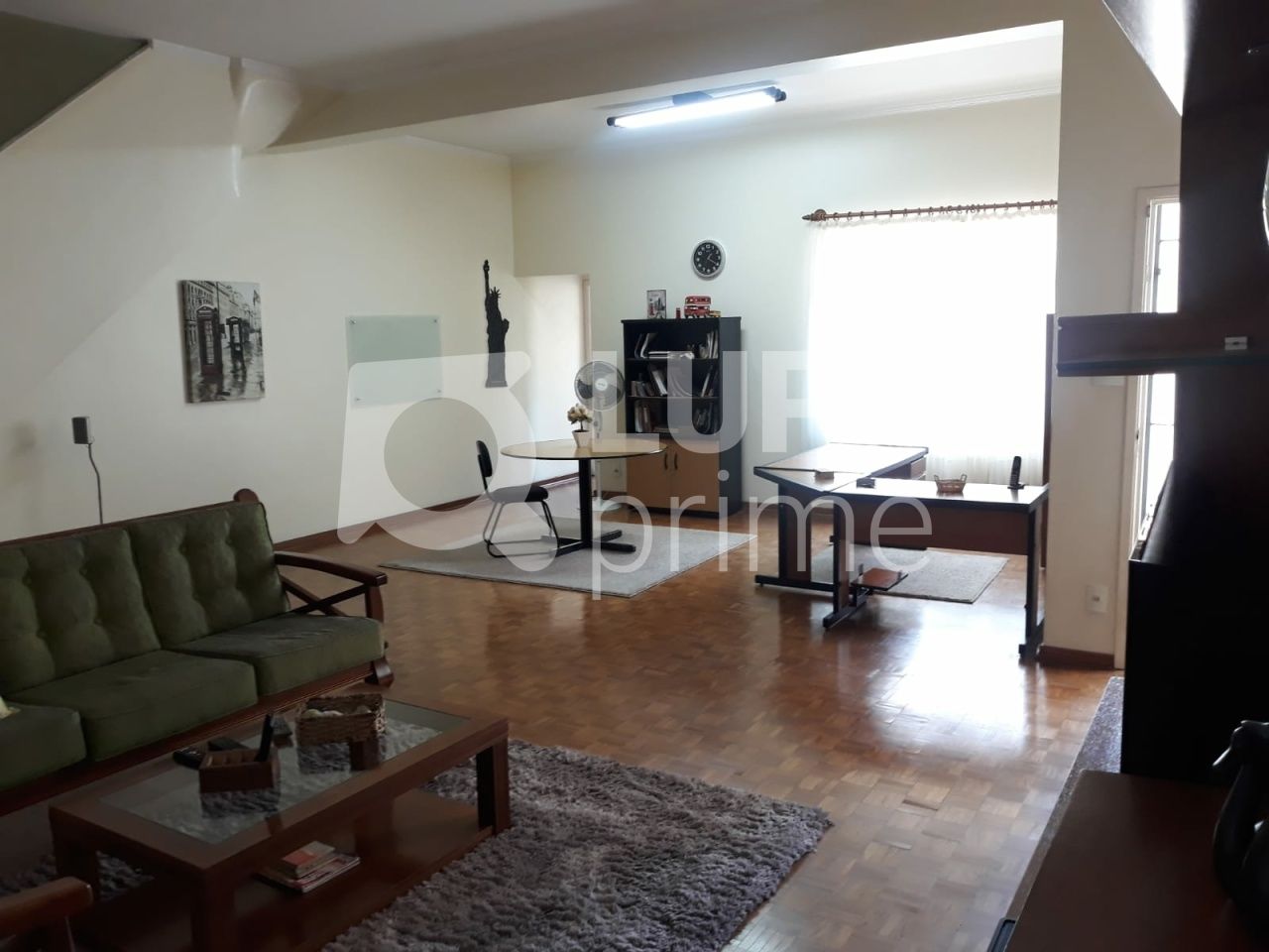 sobrado-venda-sao-paulo-tucuruvi-3dormitorios-2suites-3vagas-175m2-LS39647