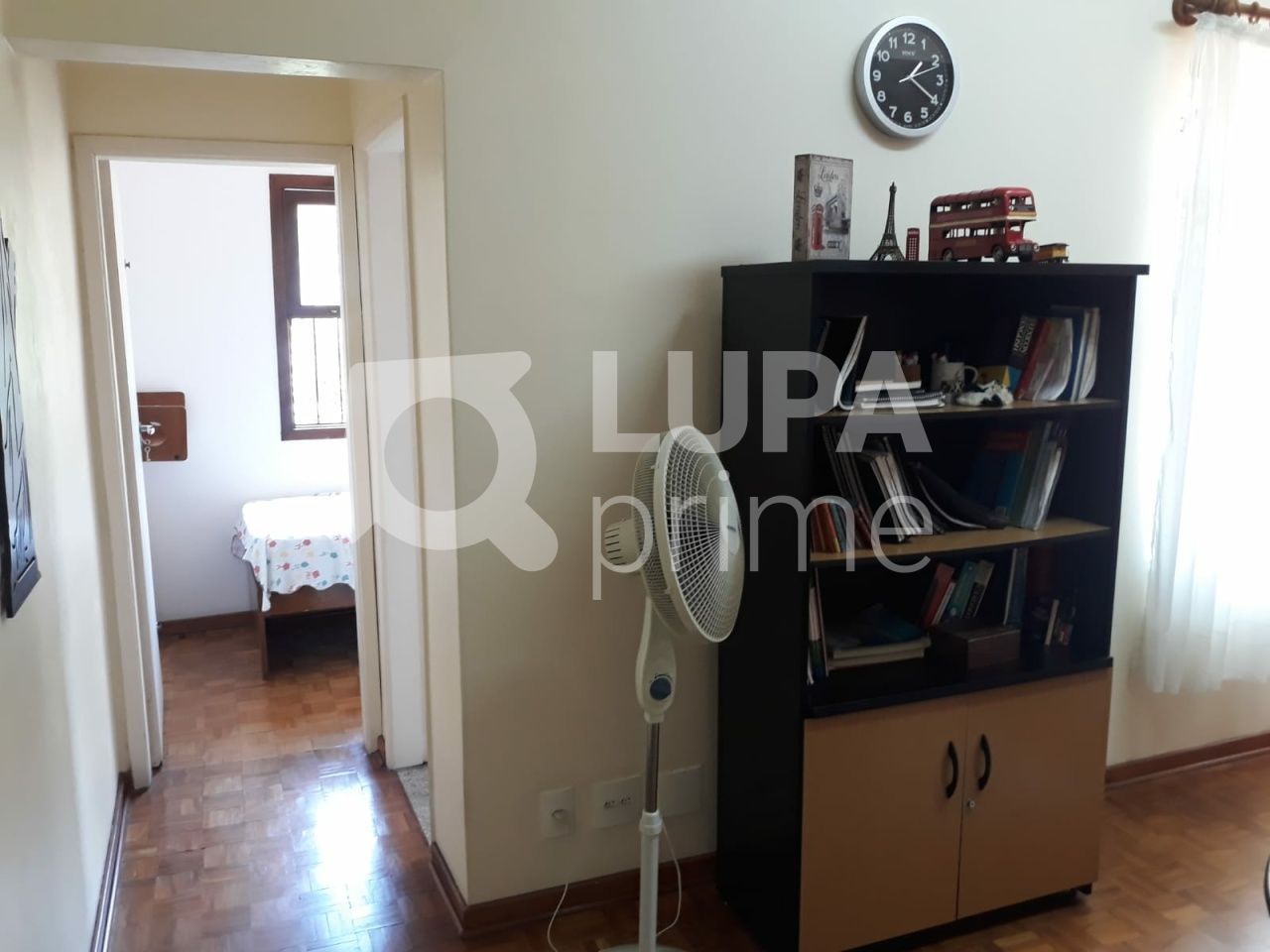 sobrado-venda-sao-paulo-tucuruvi-3dormitorios-2suites-3vagas-175m2-LS39647