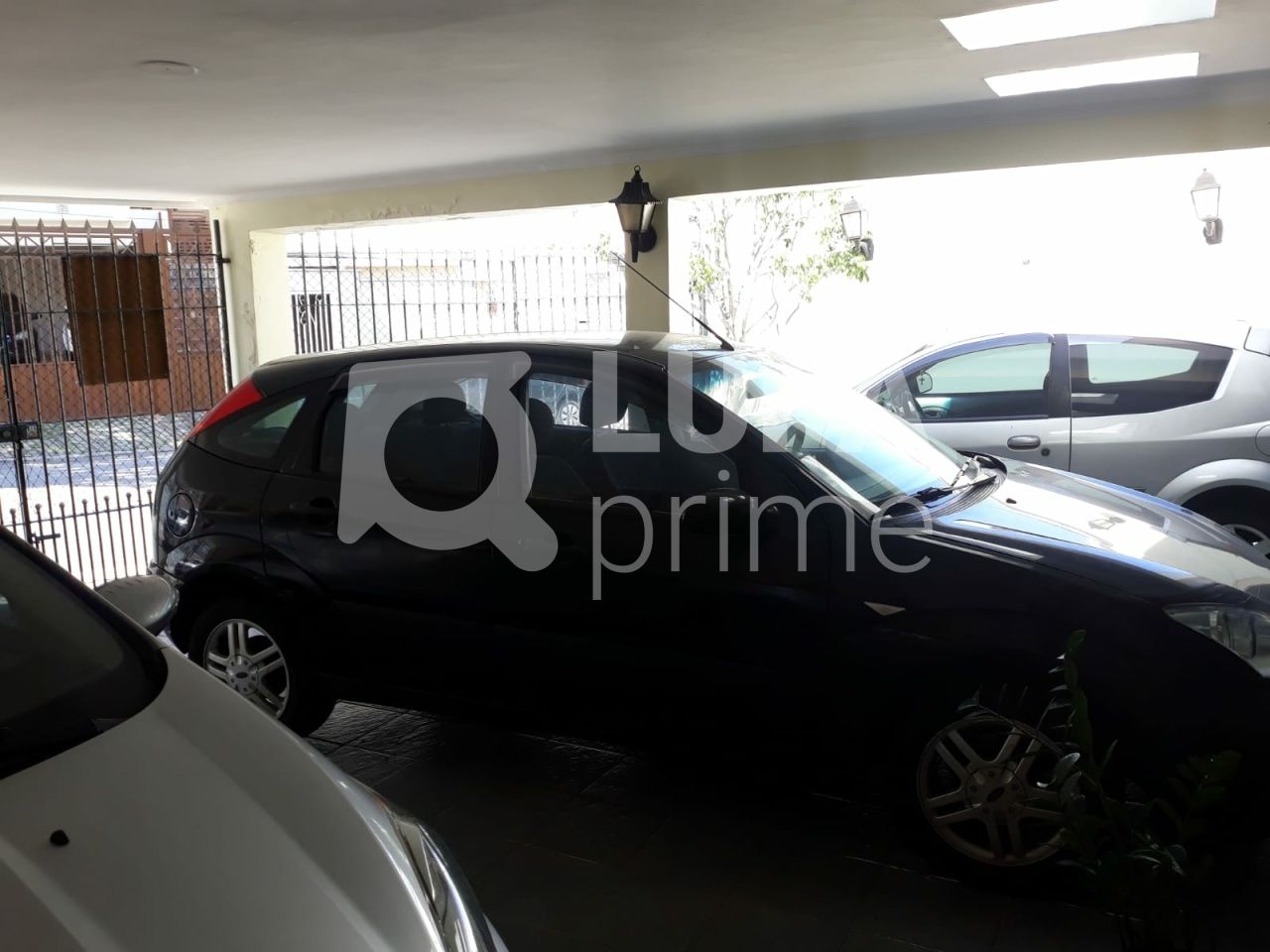 sobrado-venda-sao-paulo-tucuruvi-3dormitorios-2suites-3vagas-175m2-LS39647