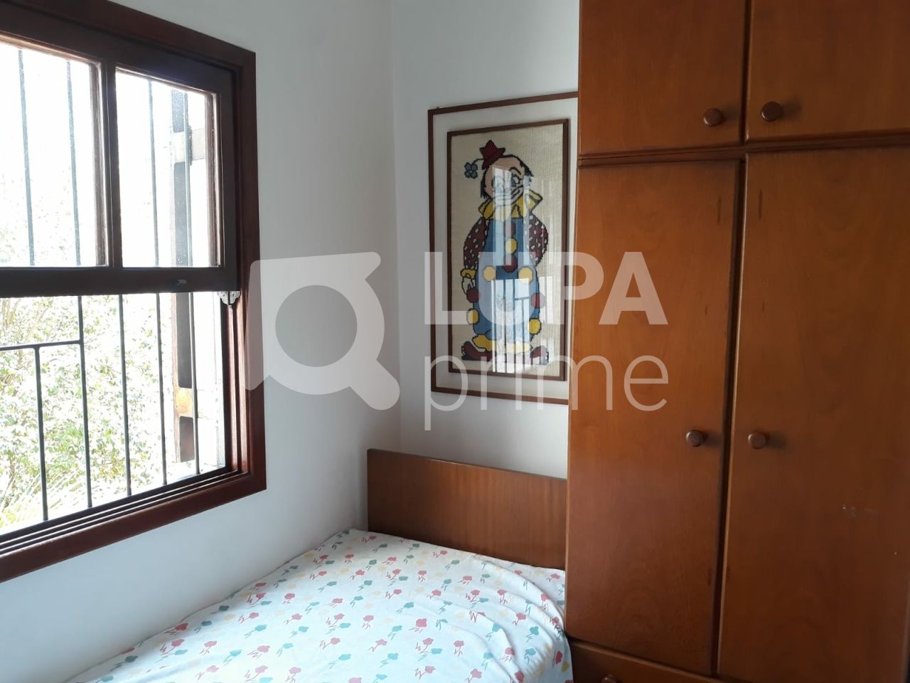 sobrado-venda-sao-paulo-tucuruvi-3dormitorios-2suites-3vagas-175m2-LS39647