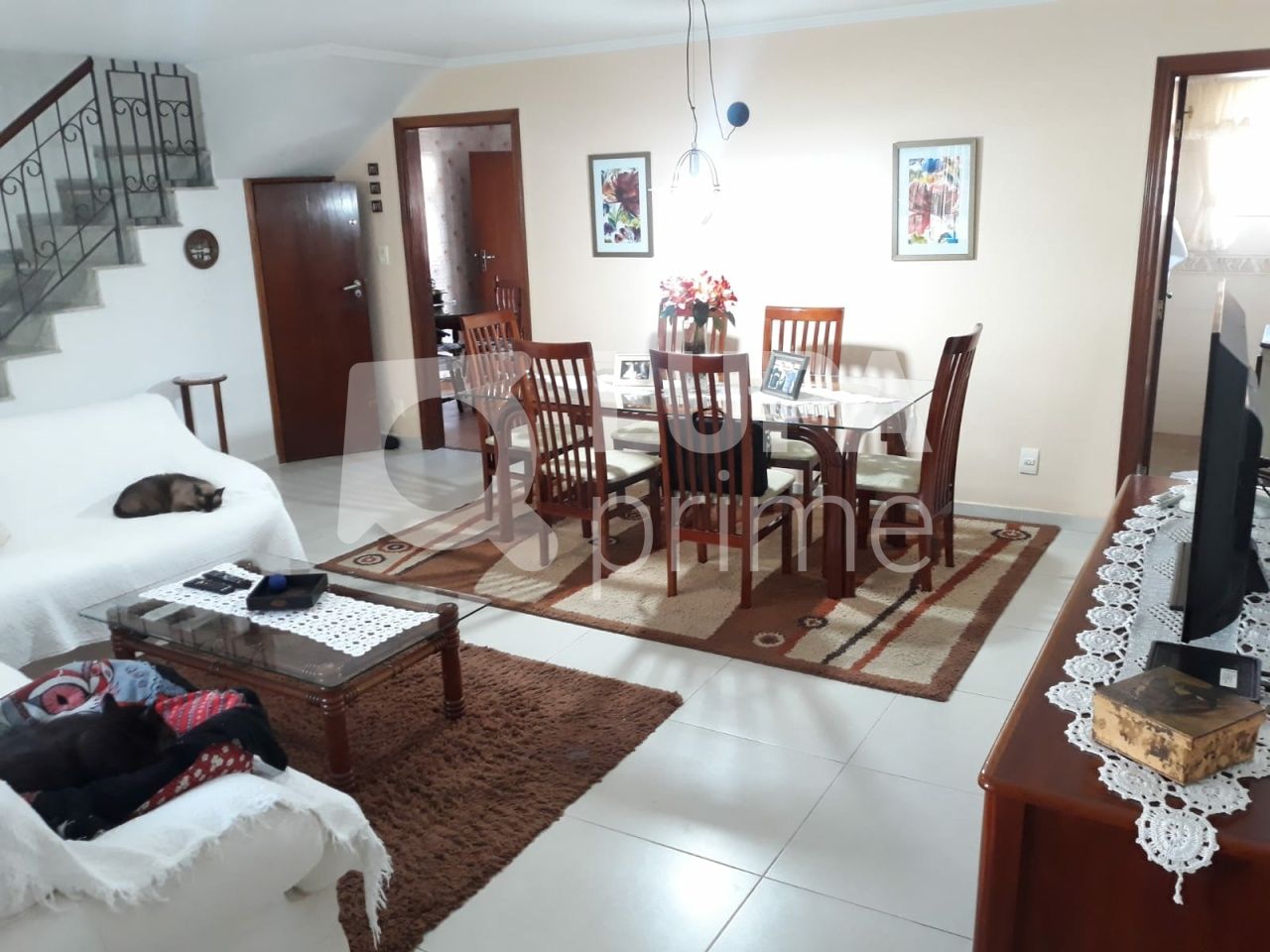 sobrado-venda-sao-paulo-tucuruvi-3dormitorios-2suites-3vagas-175m2-LS39647