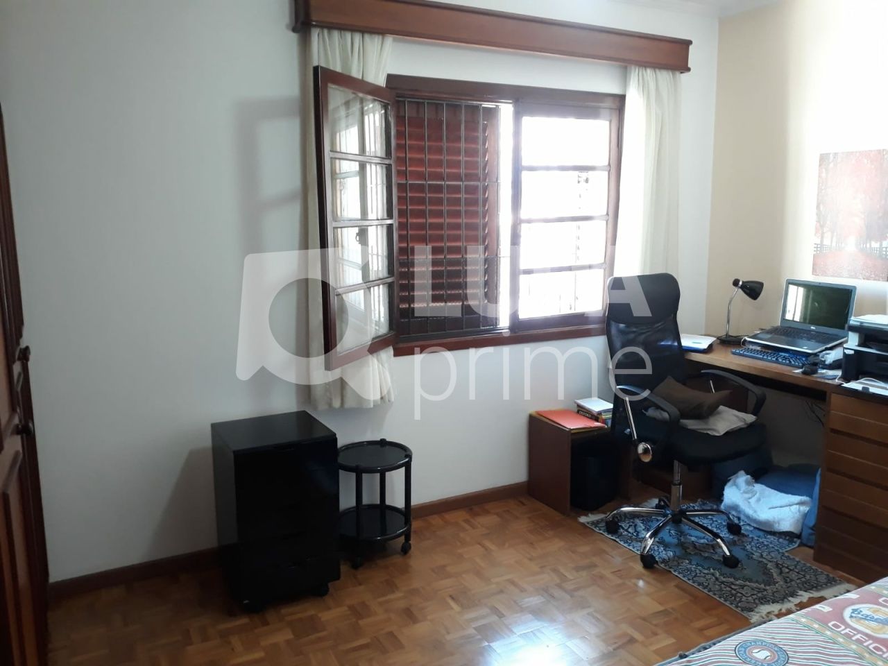 sobrado-venda-sao-paulo-tucuruvi-3dormitorios-2suites-3vagas-175m2-LS39647