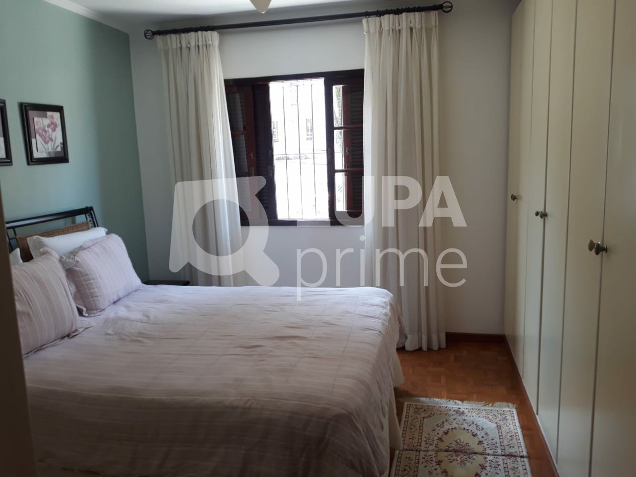 sobrado-venda-sao-paulo-tucuruvi-3dormitorios-2suites-3vagas-175m2-LS39647