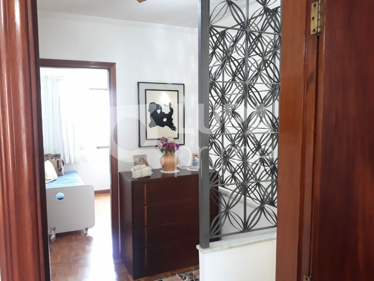 sobrado-venda-sao-paulo-tucuruvi-3dormitorios-2suites-3vagas-175m2-LS39647