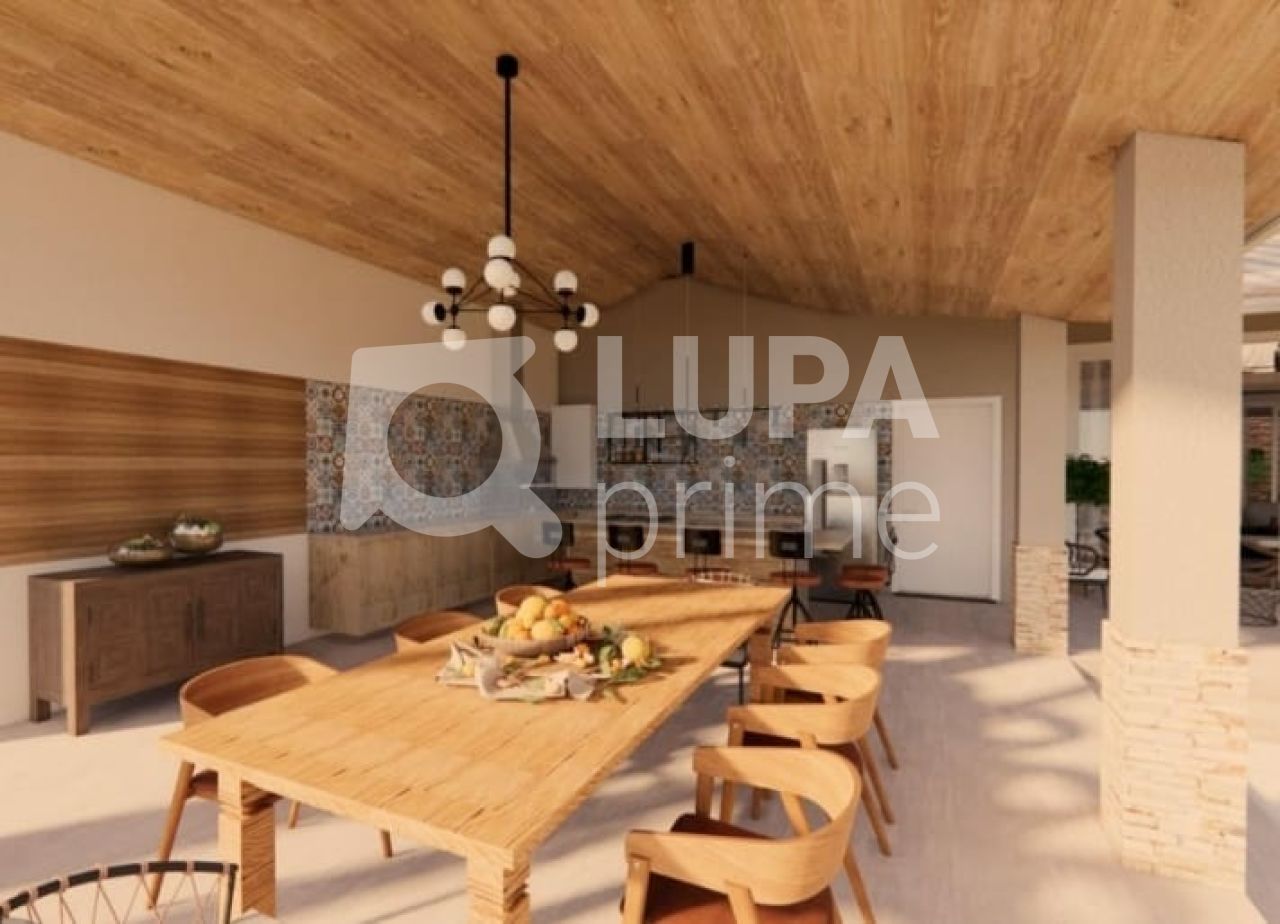 terreno-venda-sao-paulo-vila-albertina-1500m2-LS39648