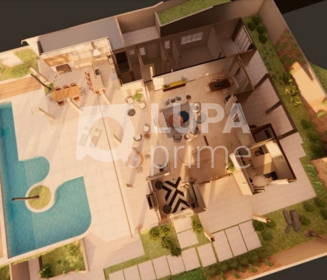 terreno-venda-sao-paulo-vila-albertina-1500m2-LS39648