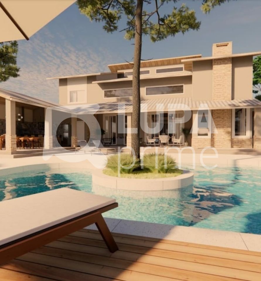 terreno-venda-sao-paulo-vila-albertina-1500m2-LS39648