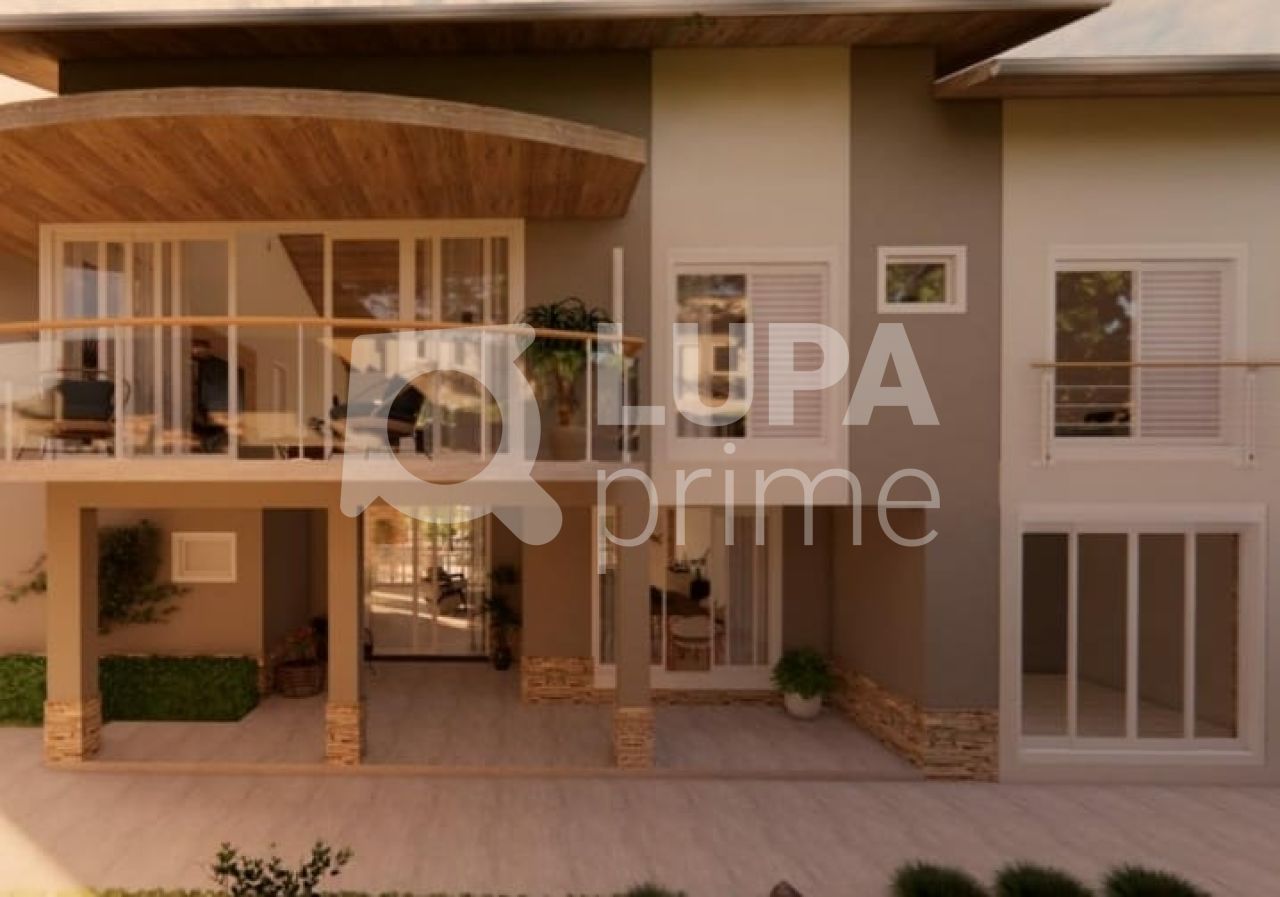 terreno-venda-sao-paulo-vila-albertina-1500m2-LS39648