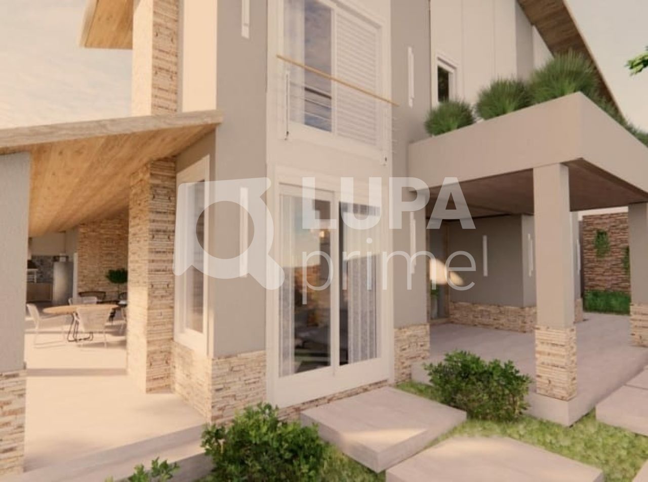 terreno-venda-sao-paulo-vila-albertina-1500m2-LS39648