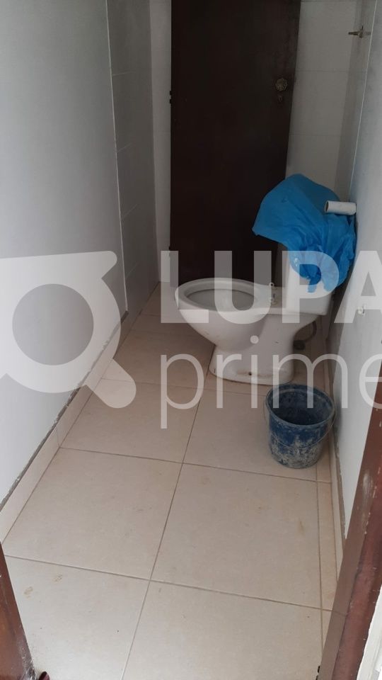 sobrado-venda-sao-paulo-vila-mazzei-3dormitorios-1suite-2vagas-137m2-LS39651