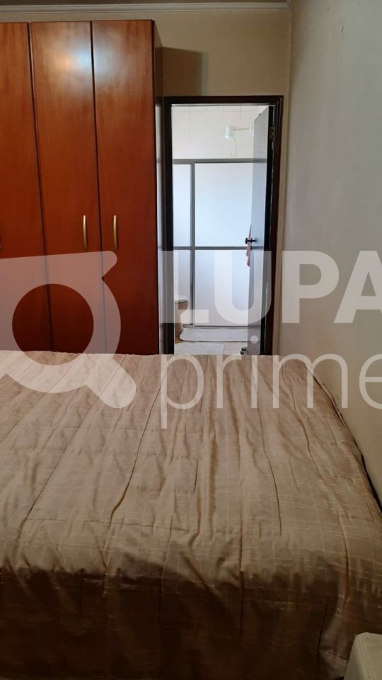 sobrado-venda-sao-paulo-vila-mazzei-3dormitorios-1suite-2vagas-137m2-LS39651