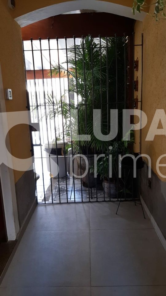 sobrado-venda-sao-paulo-vila-mazzei-3dormitorios-1suite-2vagas-137m2-LS39651