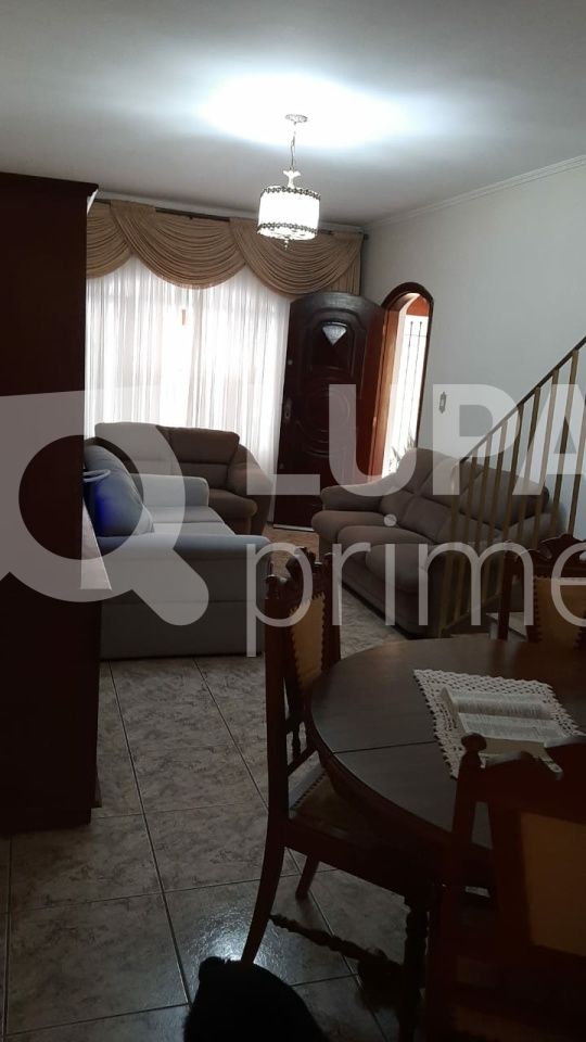 sobrado-venda-sao-paulo-vila-mazzei-3dormitorios-1suite-2vagas-137m2-LS39651