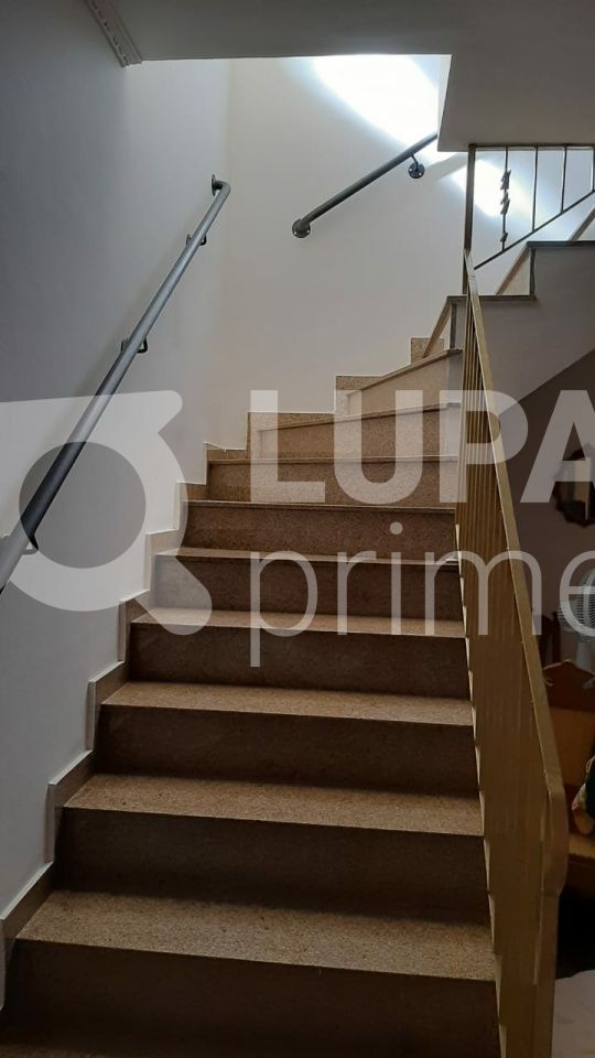 sobrado-venda-sao-paulo-vila-mazzei-3dormitorios-1suite-2vagas-137m2-LS39651