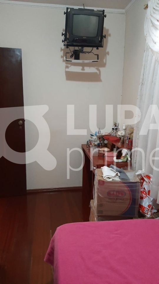 sobrado-venda-sao-paulo-vila-mazzei-3dormitorios-1suite-2vagas-137m2-LS39651