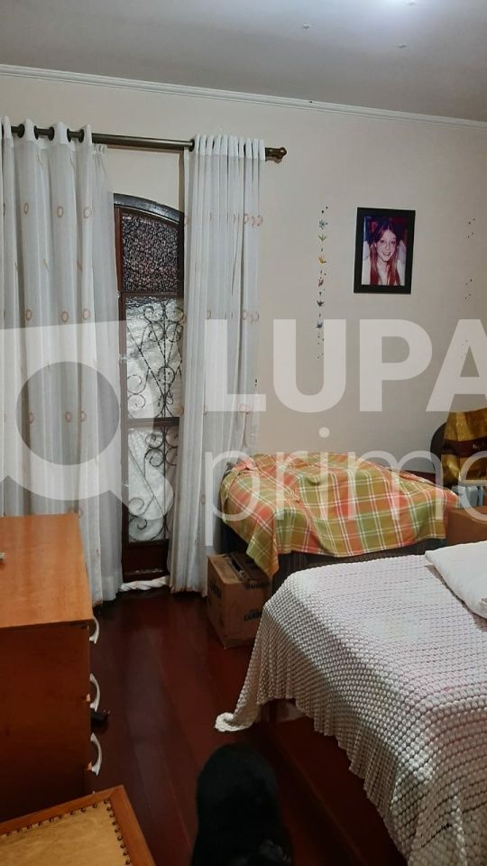 sobrado-venda-sao-paulo-vila-mazzei-3dormitorios-1suite-2vagas-137m2-LS39651