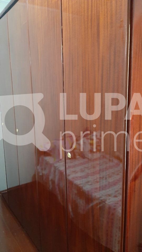 sobrado-venda-sao-paulo-vila-mazzei-3dormitorios-1suite-2vagas-137m2-LS39651