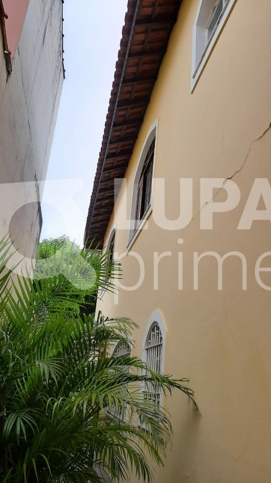 sobrado-venda-sao-paulo-vila-mazzei-3dormitorios-1suite-2vagas-137m2-LS39651