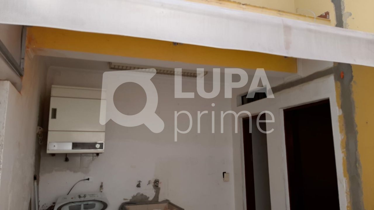 sobrado-venda-sao-paulo-vila-mazzei-3dormitorios-1suite-2vagas-137m2-LS39651