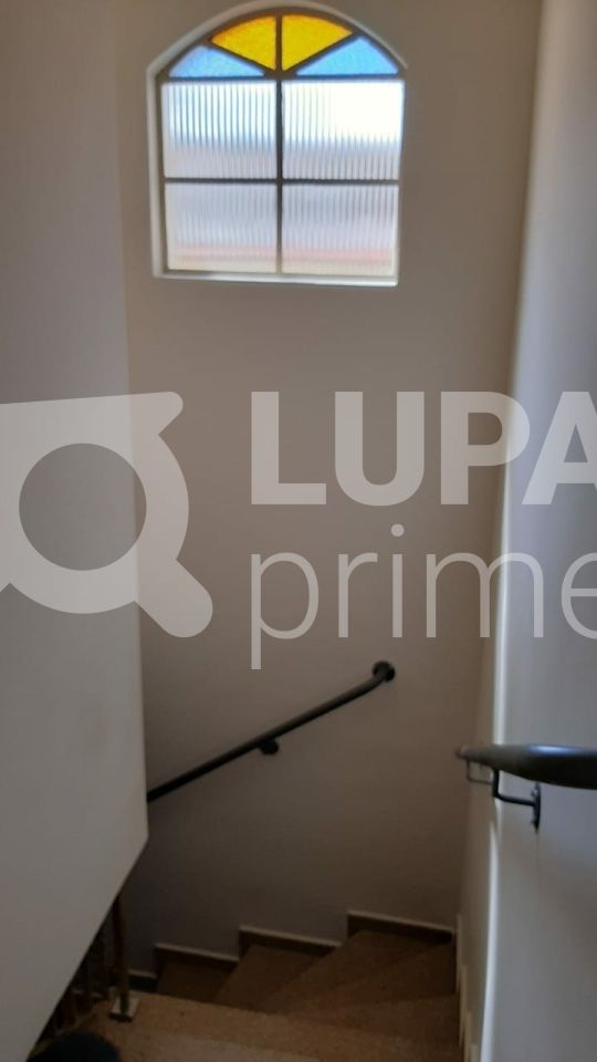 sobrado-venda-sao-paulo-vila-mazzei-3dormitorios-1suite-2vagas-137m2-LS39651