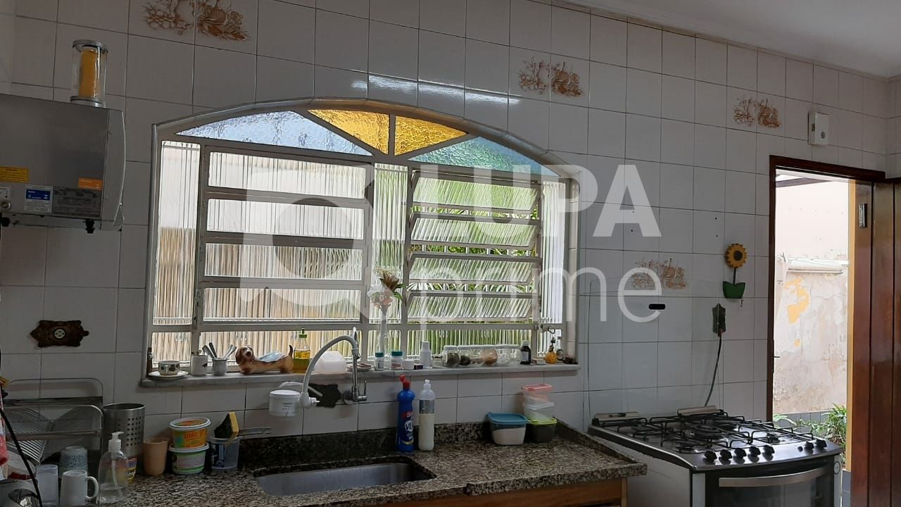 sobrado-venda-sao-paulo-vila-mazzei-3dormitorios-1suite-2vagas-137m2-LS39651