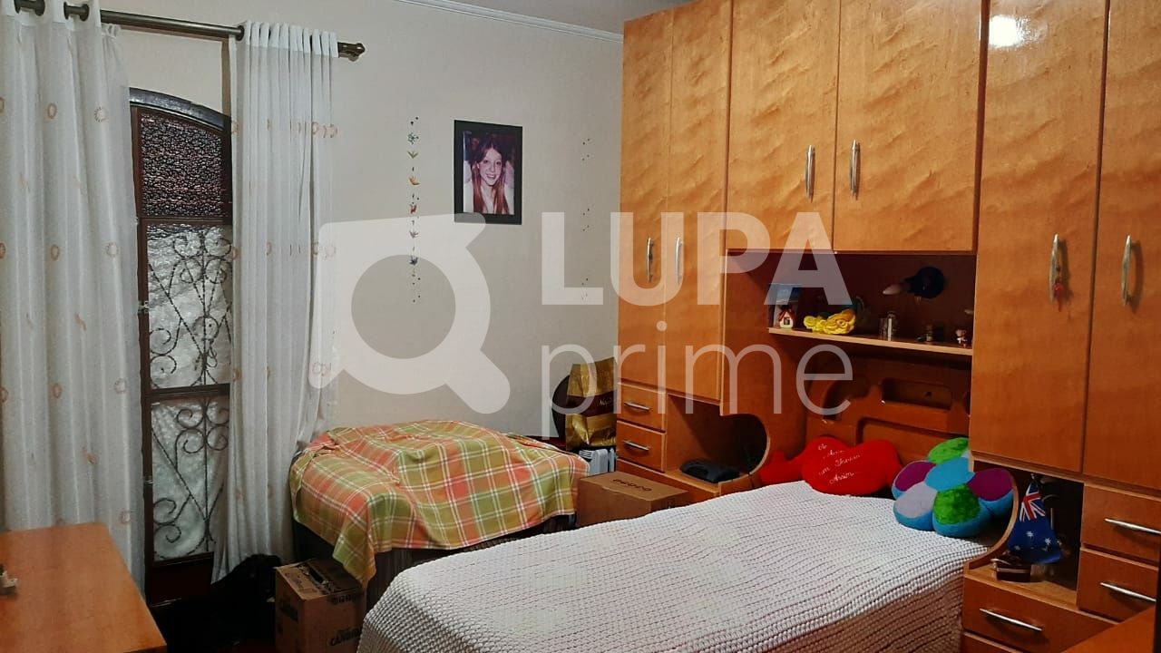 sobrado-venda-sao-paulo-vila-mazzei-3dormitorios-1suite-2vagas-137m2-LS39651