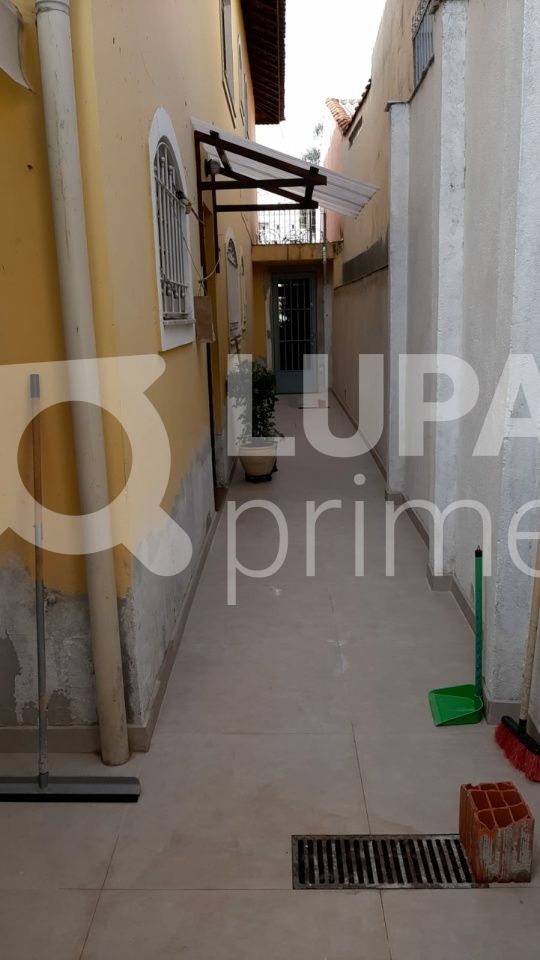 sobrado-venda-sao-paulo-vila-mazzei-3dormitorios-1suite-2vagas-137m2-LS39651