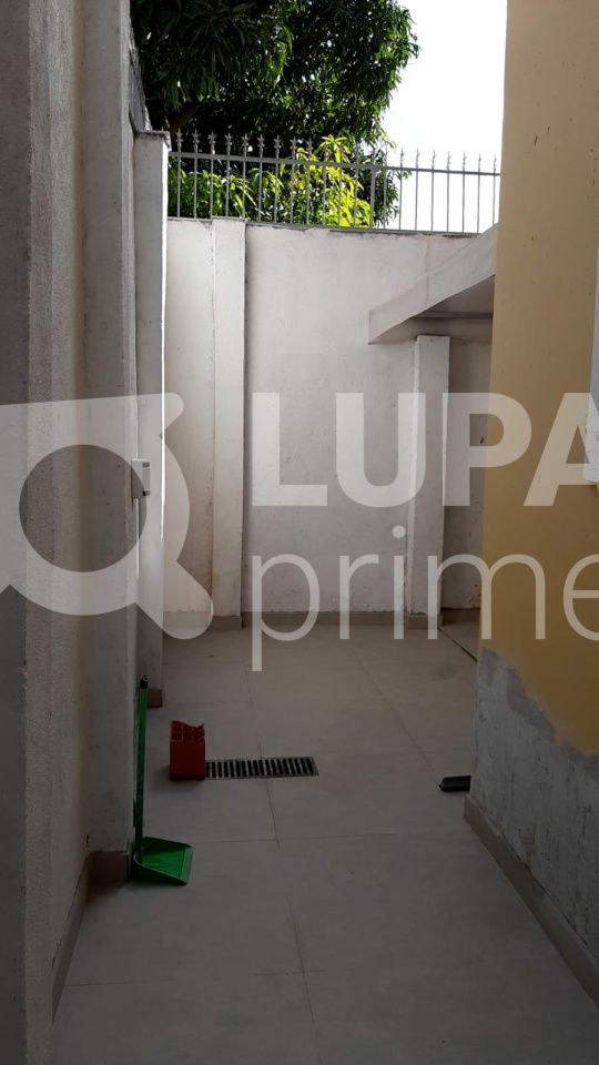 sobrado-venda-sao-paulo-vila-mazzei-3dormitorios-1suite-2vagas-137m2-LS39651