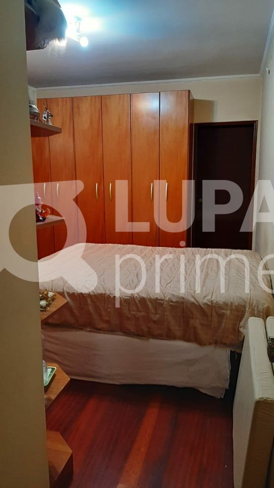 sobrado-venda-sao-paulo-vila-mazzei-3dormitorios-1suite-2vagas-137m2-LS39651