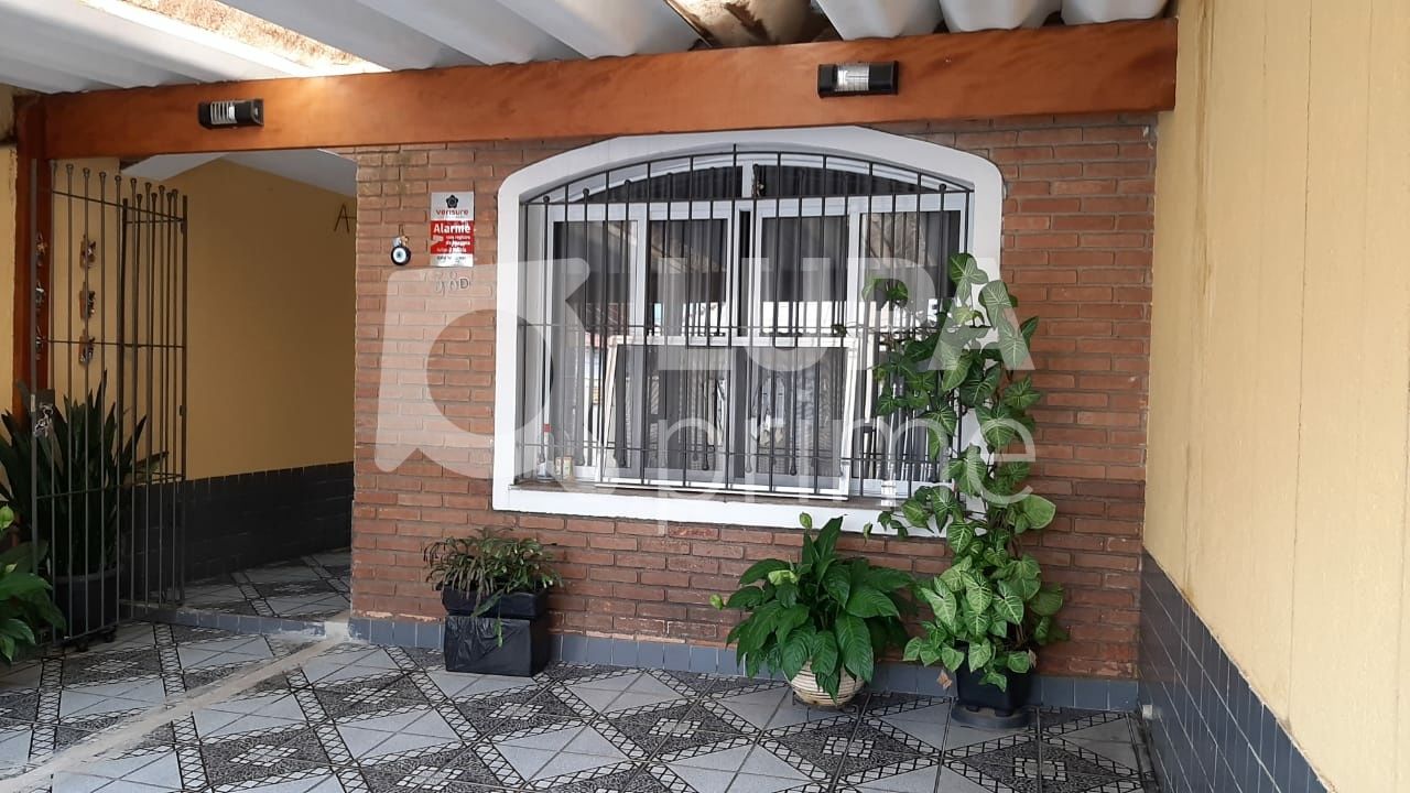 sobrado-venda-sao-paulo-vila-mazzei-3dormitorios-1suite-2vagas-137m2-LS39651