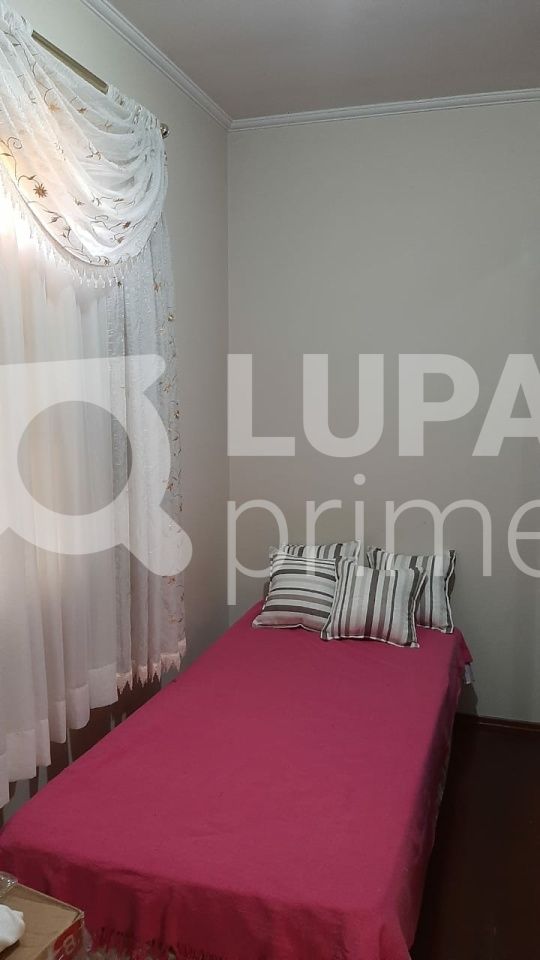 sobrado-venda-sao-paulo-vila-mazzei-3dormitorios-1suite-2vagas-137m2-LS39651