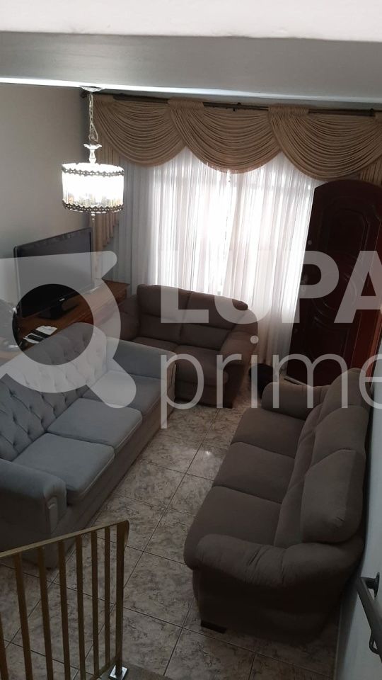 sobrado-venda-sao-paulo-vila-mazzei-3dormitorios-1suite-2vagas-137m2-LS39651