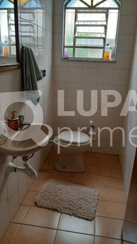 sobrado-venda-sao-paulo-vila-mazzei-3dormitorios-1suite-2vagas-137m2-LS39651