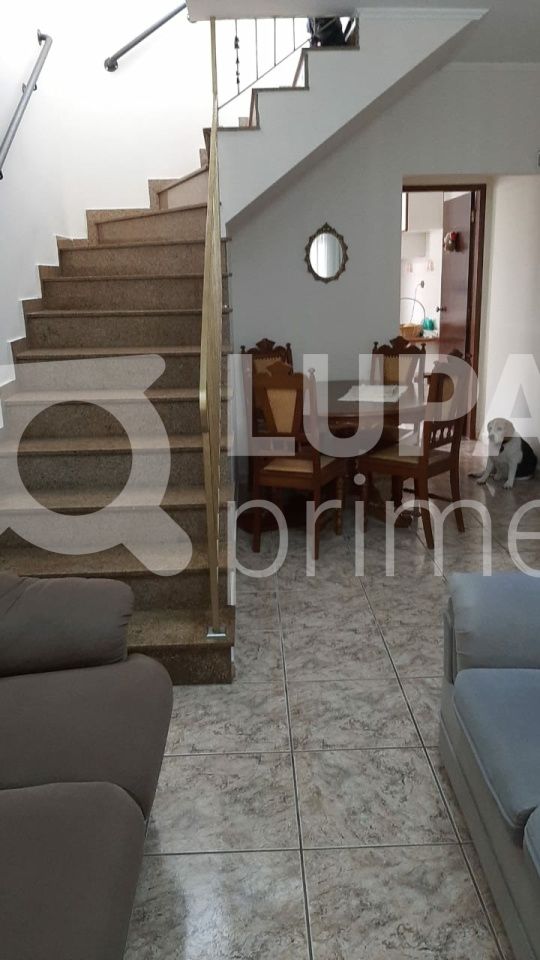 sobrado-venda-sao-paulo-vila-mazzei-3dormitorios-1suite-2vagas-137m2-LS39651