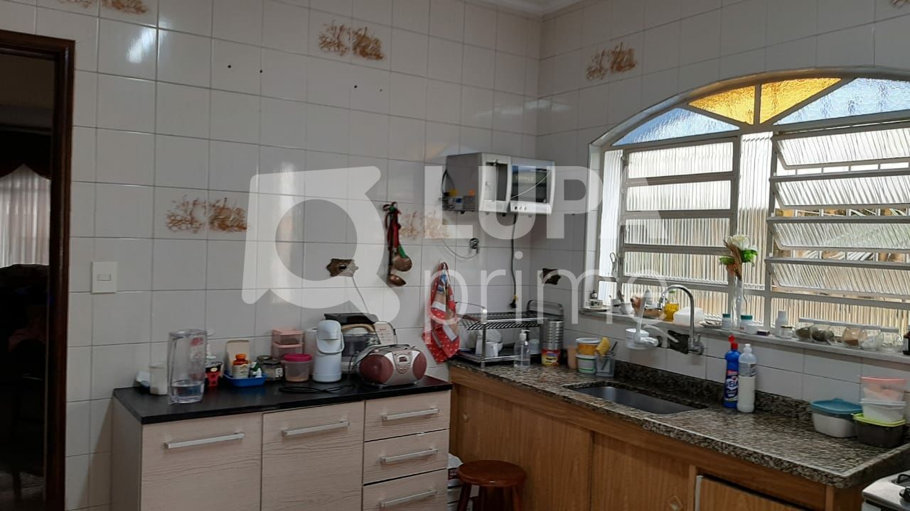 sobrado-venda-sao-paulo-vila-mazzei-3dormitorios-1suite-2vagas-137m2-LS39651