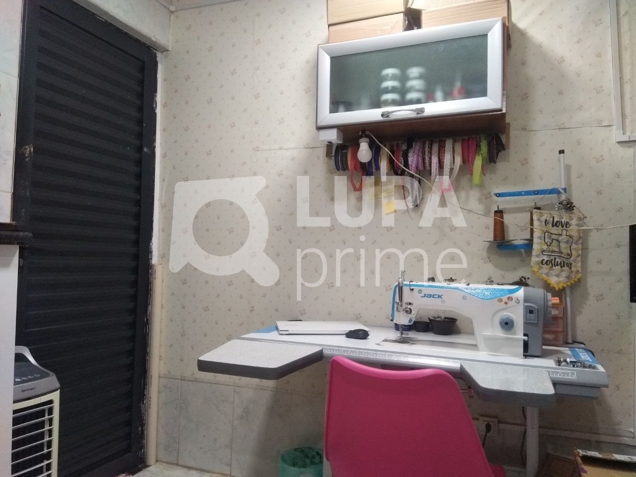 sobrado-venda-sao-paulo-agua-fria-3dormitorios-1vaga-75m2-LS39652