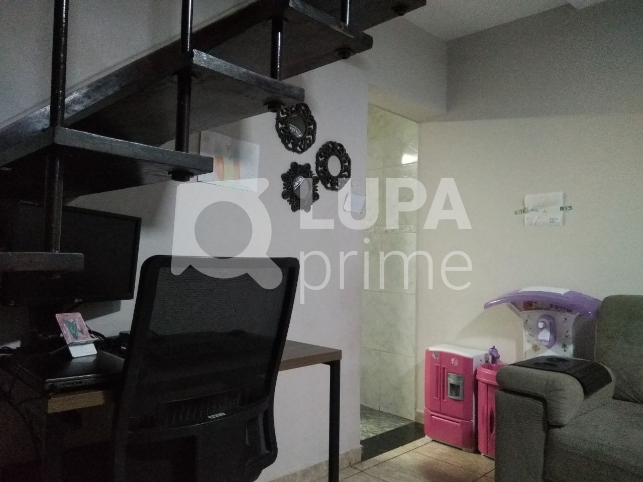 sobrado-venda-sao-paulo-agua-fria-3dormitorios-1vaga-75m2-LS39652