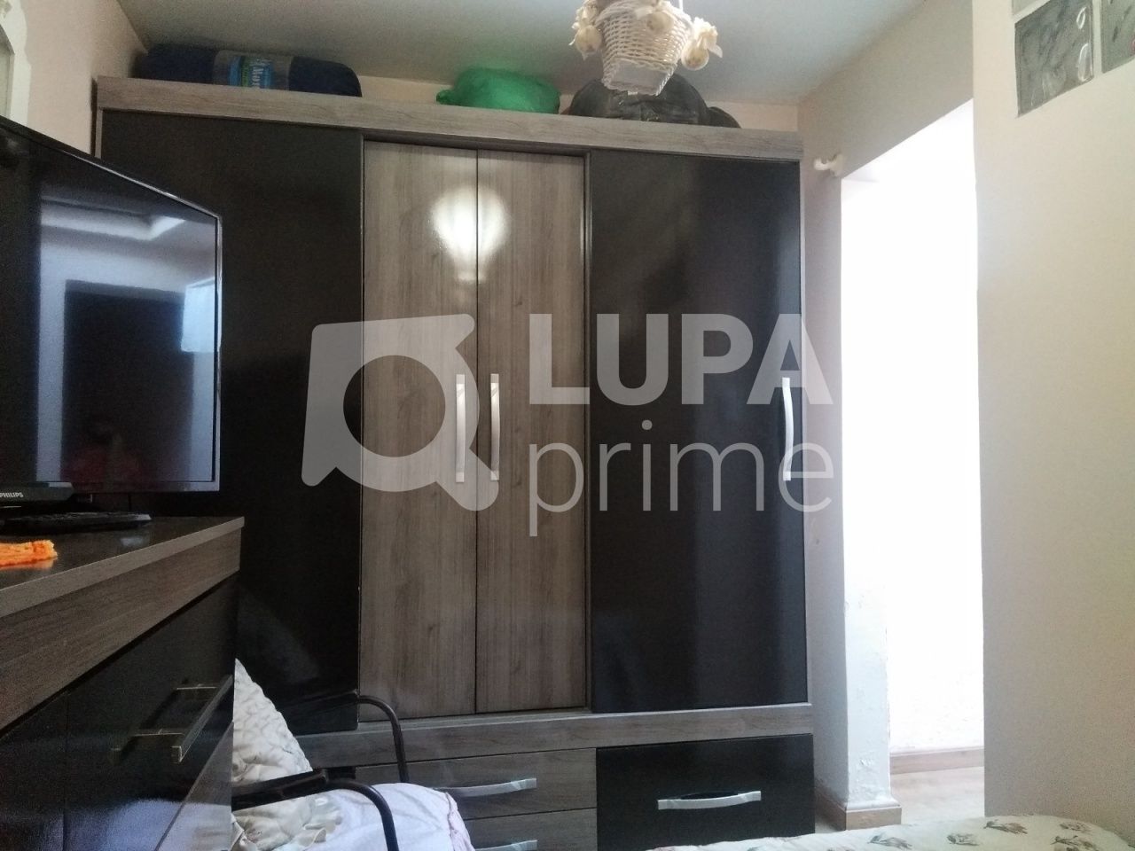 sobrado-venda-sao-paulo-agua-fria-3dormitorios-1vaga-75m2-LS39652