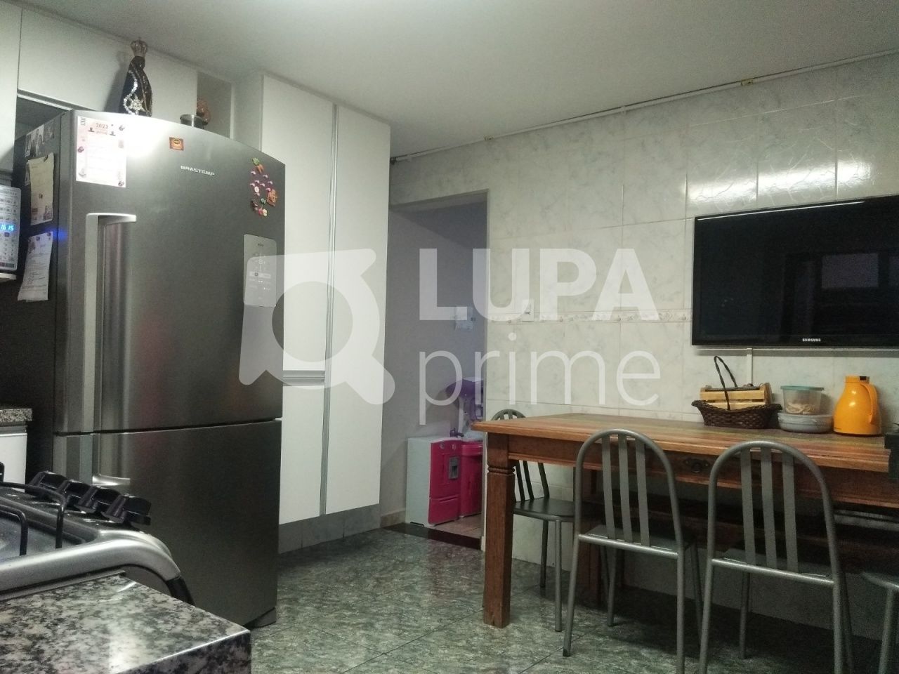 sobrado-venda-sao-paulo-agua-fria-3dormitorios-1vaga-75m2-LS39652