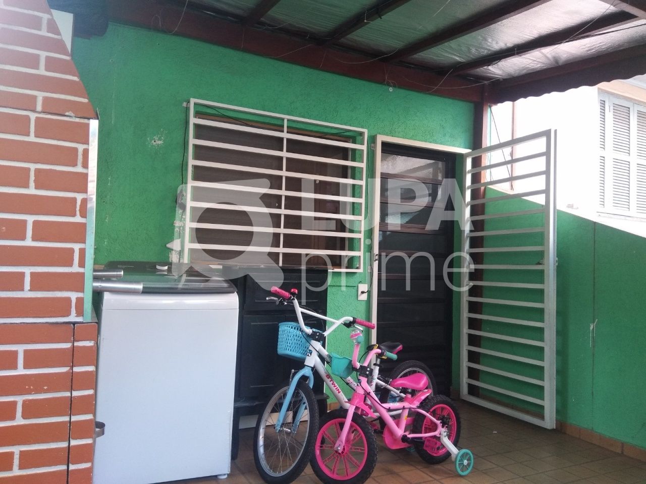 sobrado-venda-sao-paulo-agua-fria-3dormitorios-1vaga-75m2-LS39652