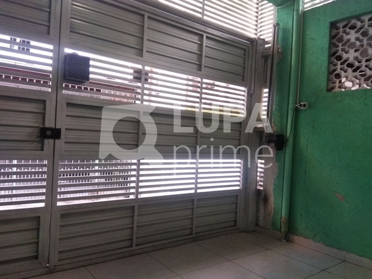 sobrado-venda-sao-paulo-agua-fria-3dormitorios-1vaga-75m2-LS39652