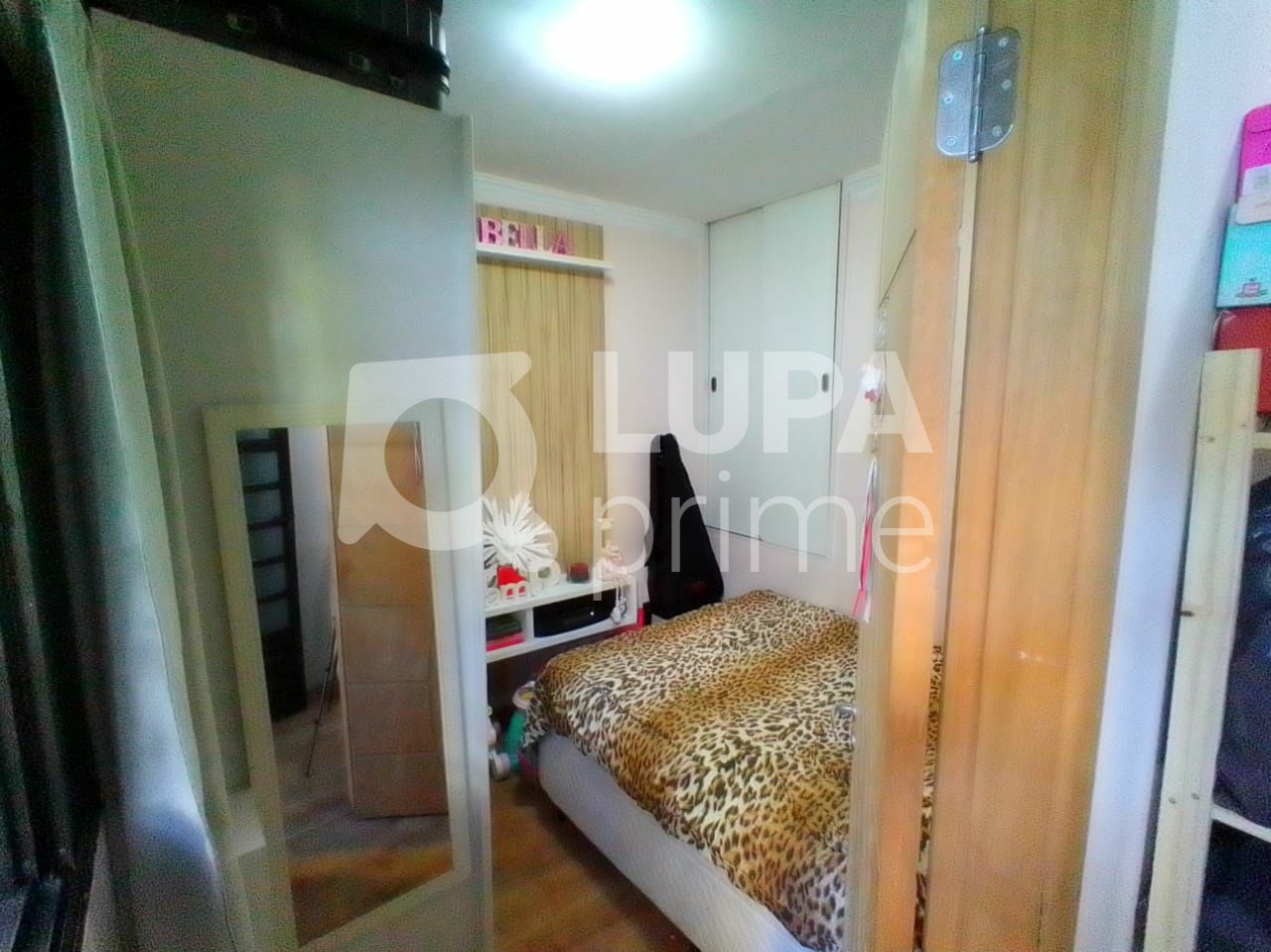 sobrado-venda-sao-paulo-agua-fria-3dormitorios-1vaga-75m2-LS39652