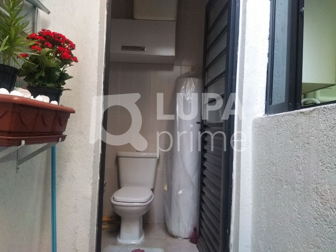 sobrado-venda-sao-paulo-agua-fria-3dormitorios-1vaga-75m2-LS39652