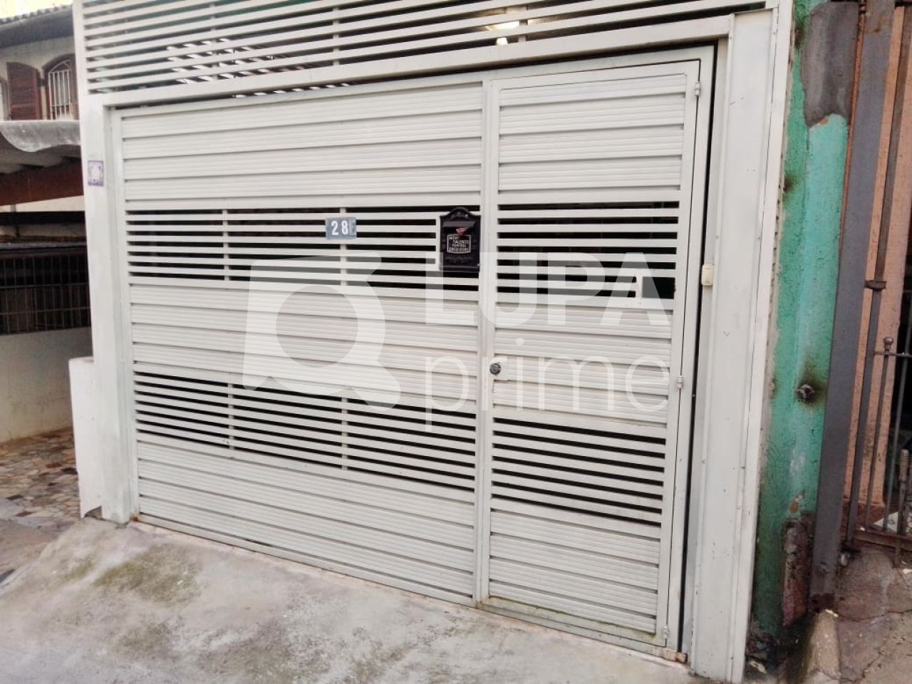 sobrado-venda-sao-paulo-agua-fria-3dormitorios-1vaga-75m2-LS39652