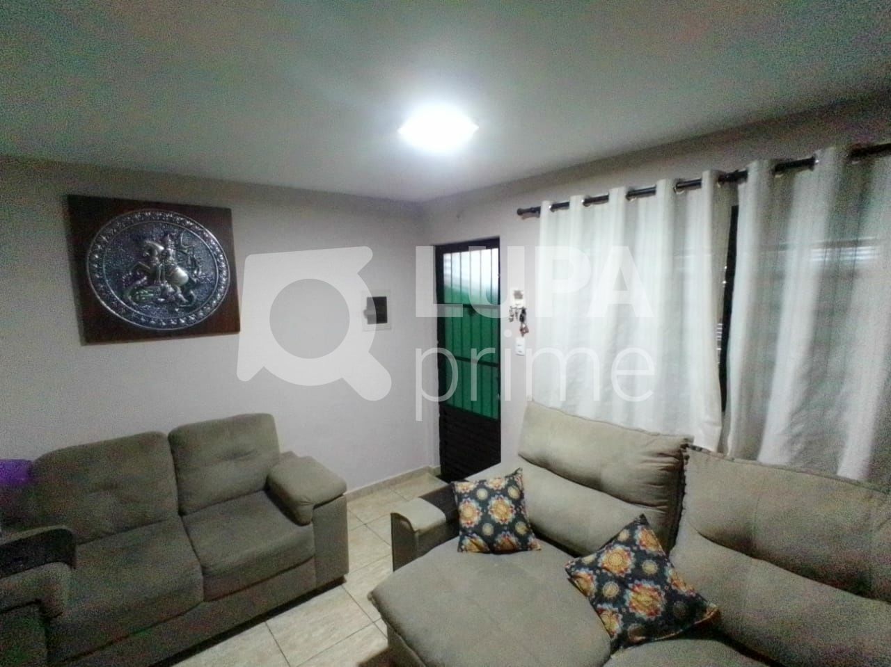 sobrado-venda-sao-paulo-agua-fria-3dormitorios-1vaga-75m2-LS39652