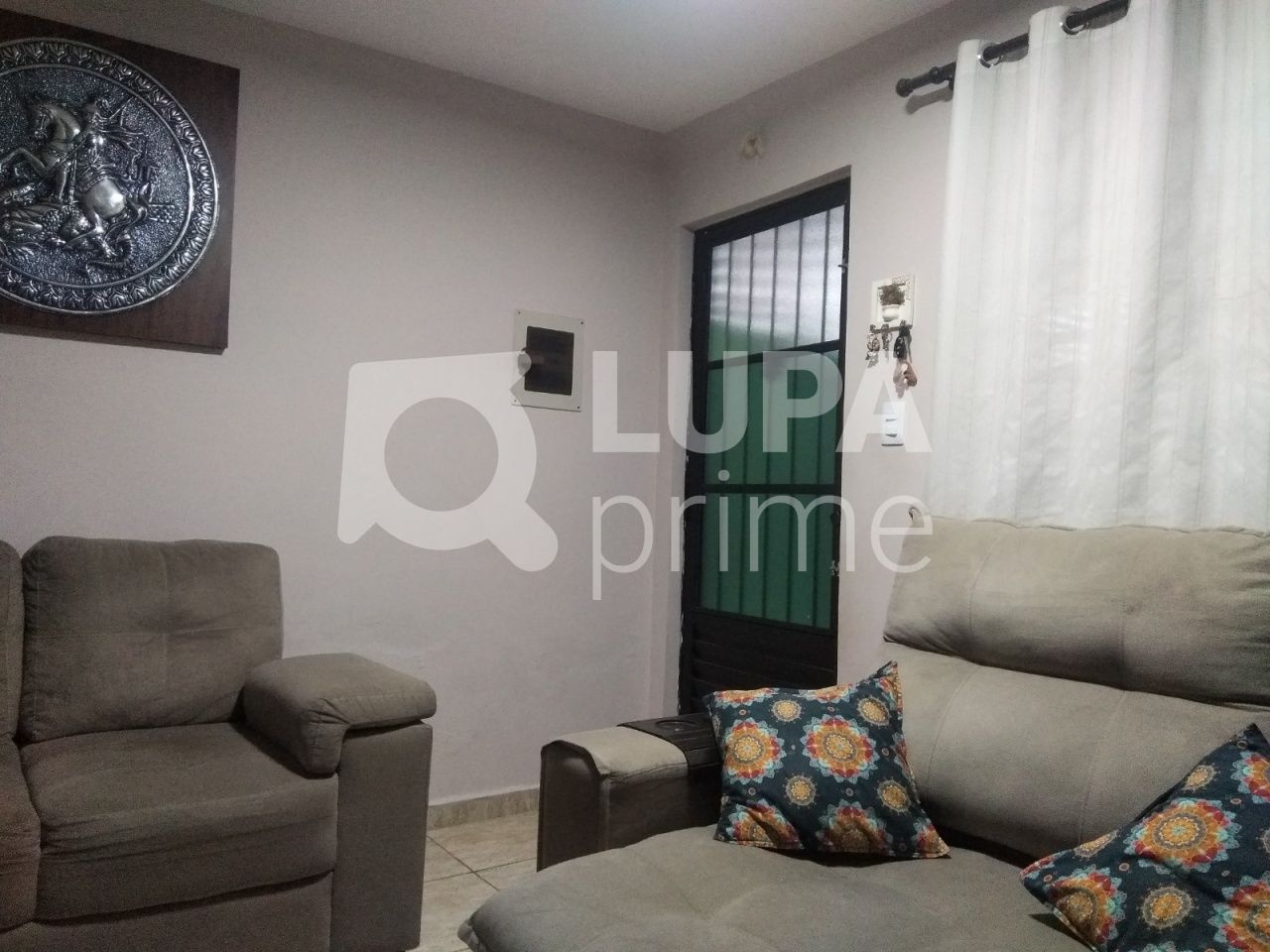 sobrado-venda-sao-paulo-agua-fria-3dormitorios-1vaga-75m2-LS39652