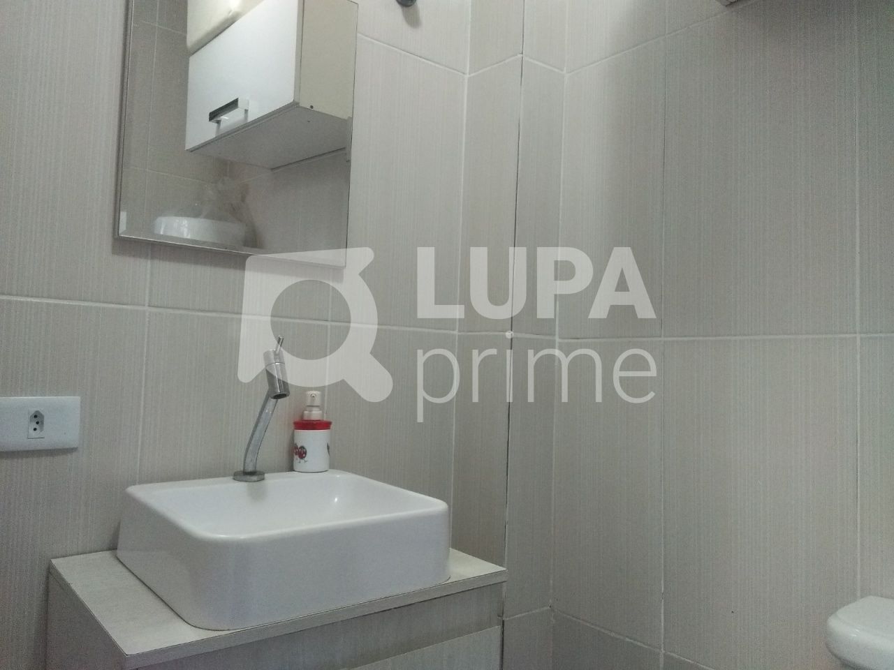 sobrado-venda-sao-paulo-agua-fria-3dormitorios-1vaga-75m2-LS39652