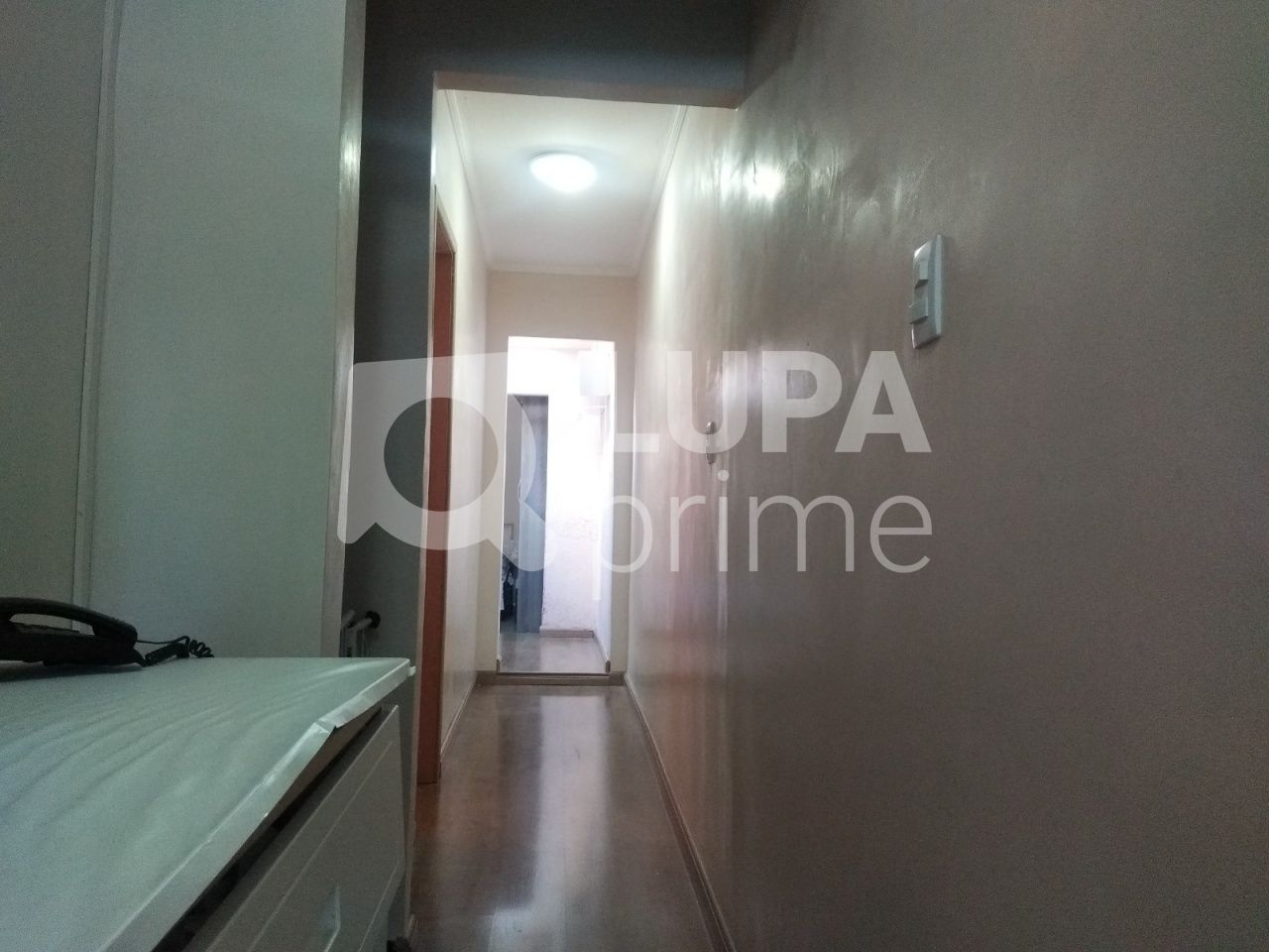 sobrado-venda-sao-paulo-agua-fria-3dormitorios-1vaga-75m2-LS39652